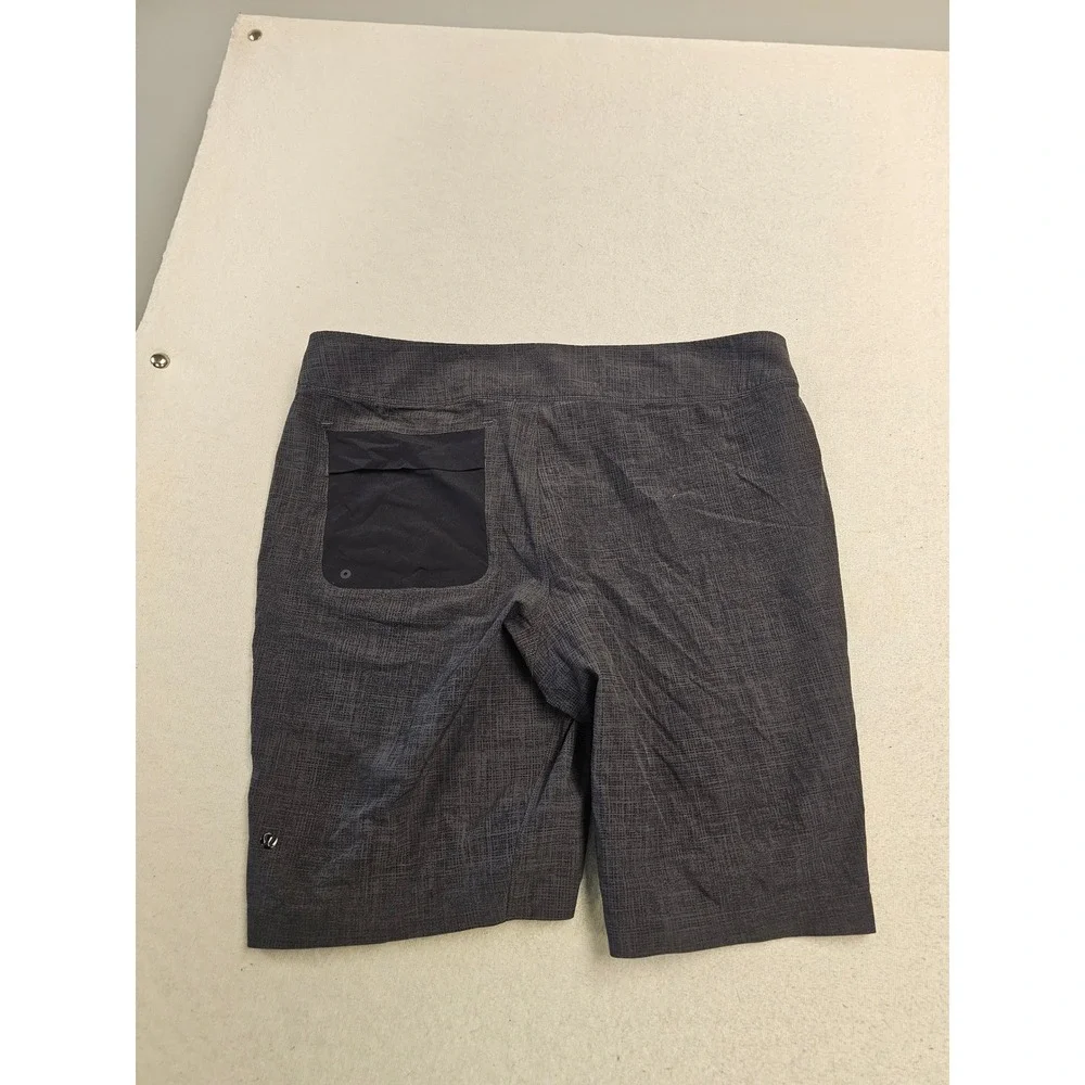 lululemon athletica lululemon mens